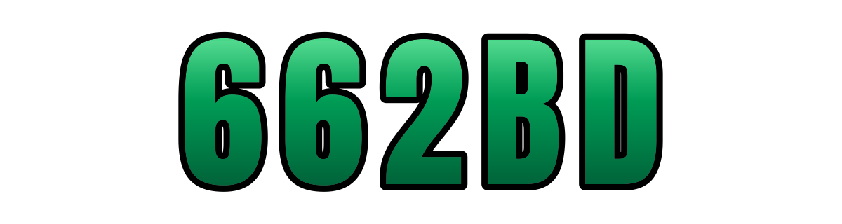 662bd